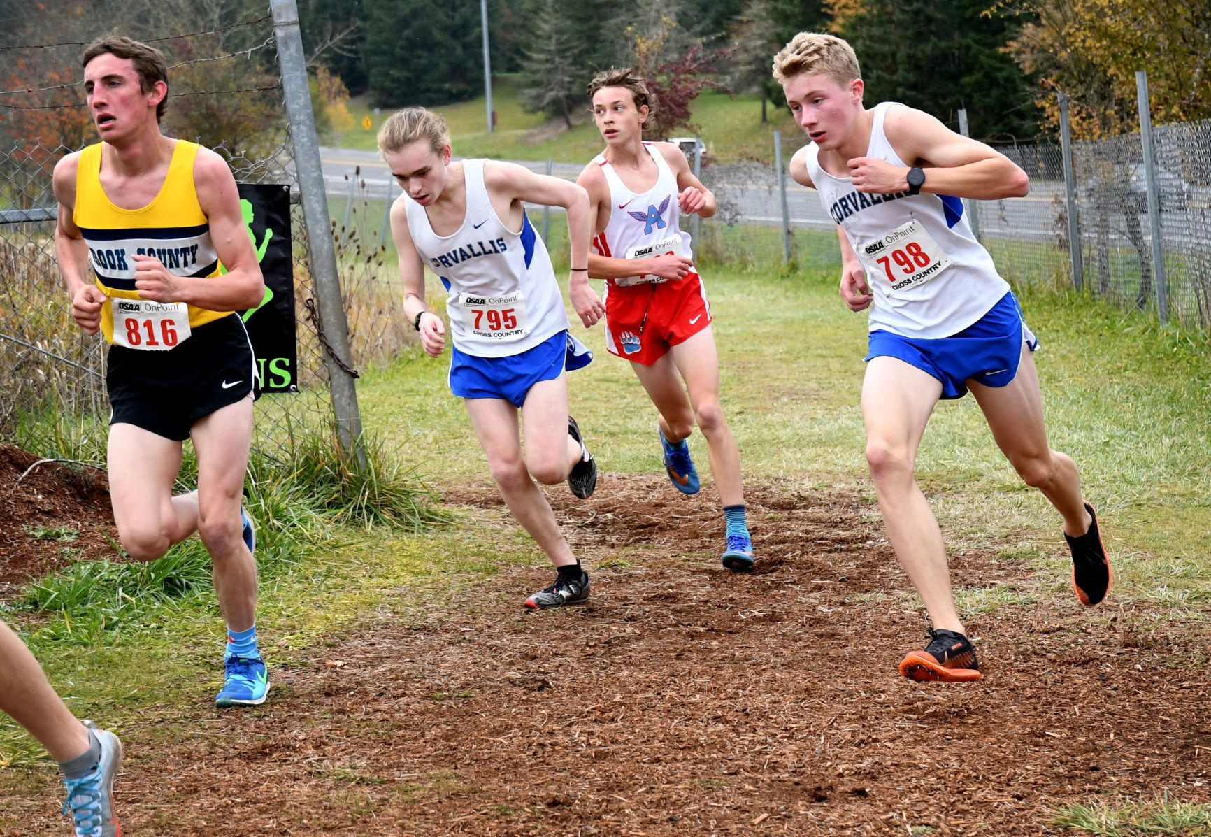 11-10-2019 5A Boys Cross Country 02